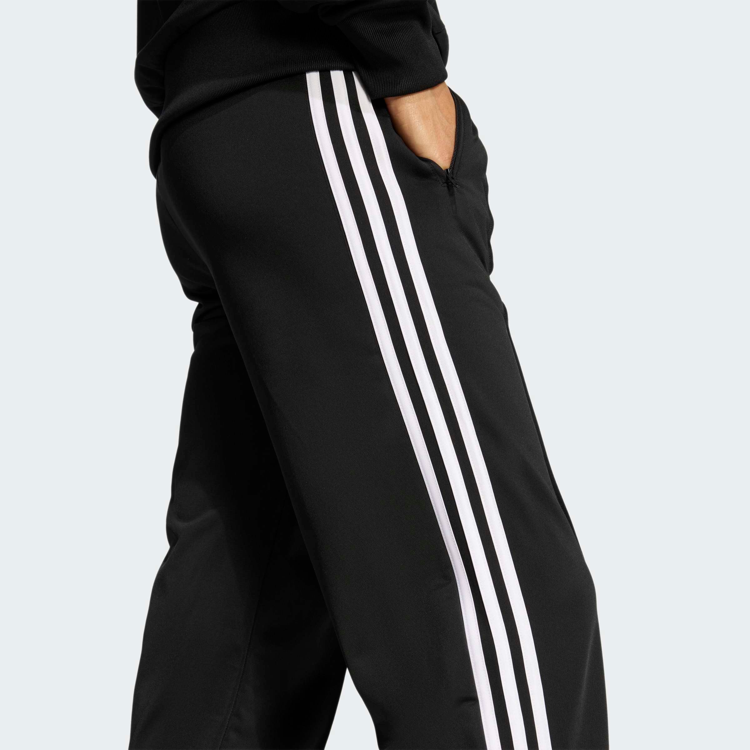 adidas Originals Sporthose FIREBIRD CLASSIC (1-tlg) FIREBIRD, reguläre Pass günstig online kaufen