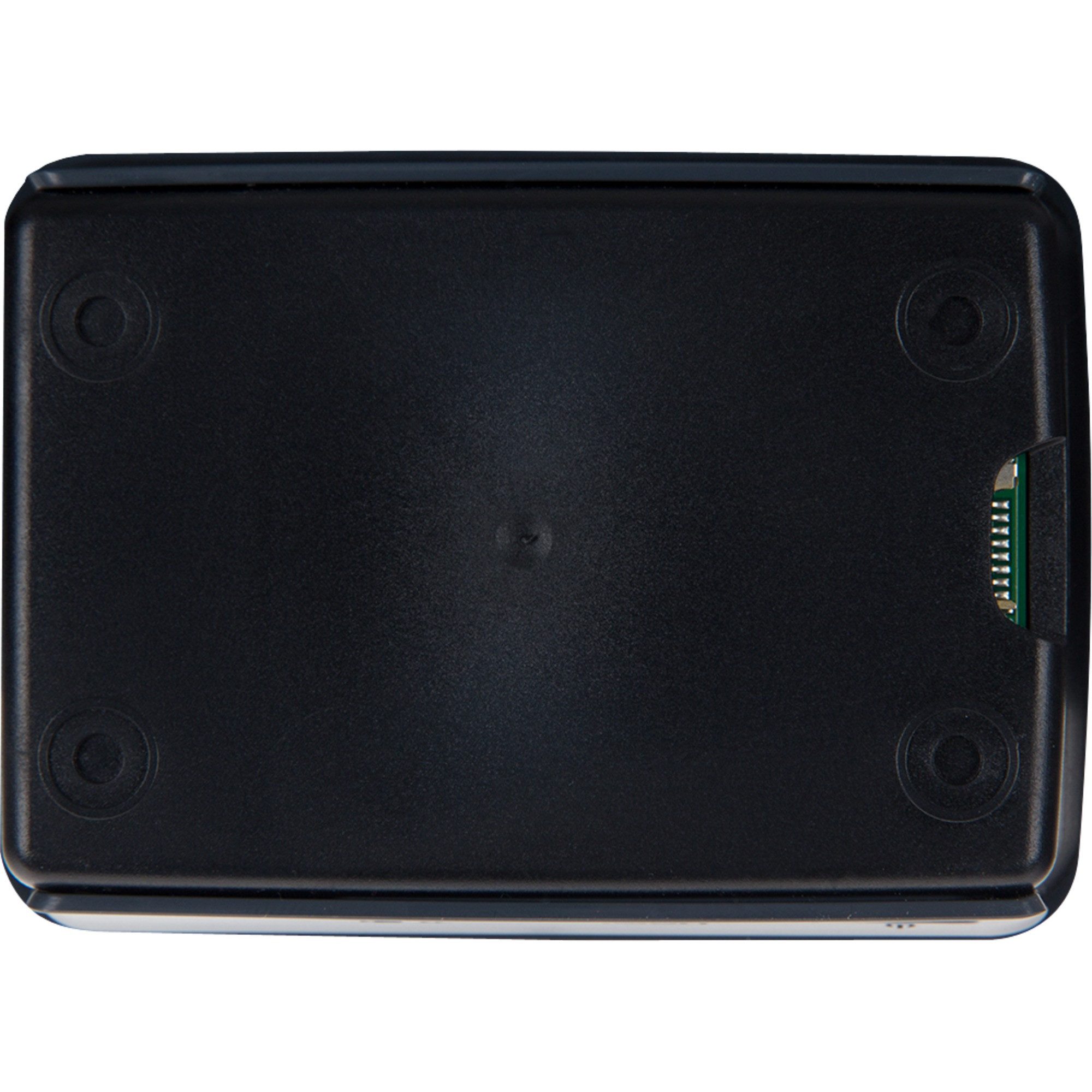 Raspberry Pi PC-Gehäuse Raspberry Pi Foundation Offizielles Raspberry Pi 3