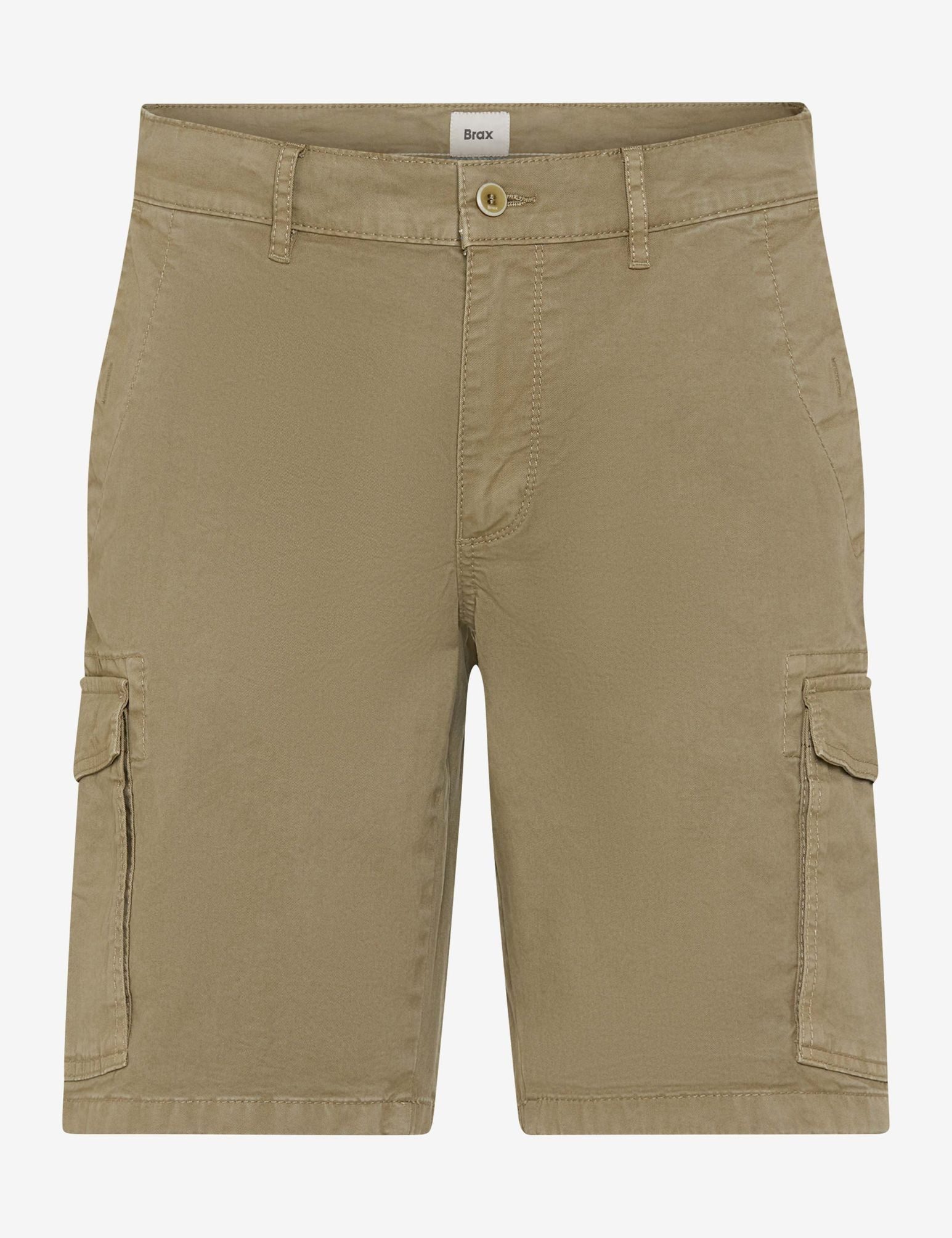 Brax Shorts Style Brazil (7-0902)