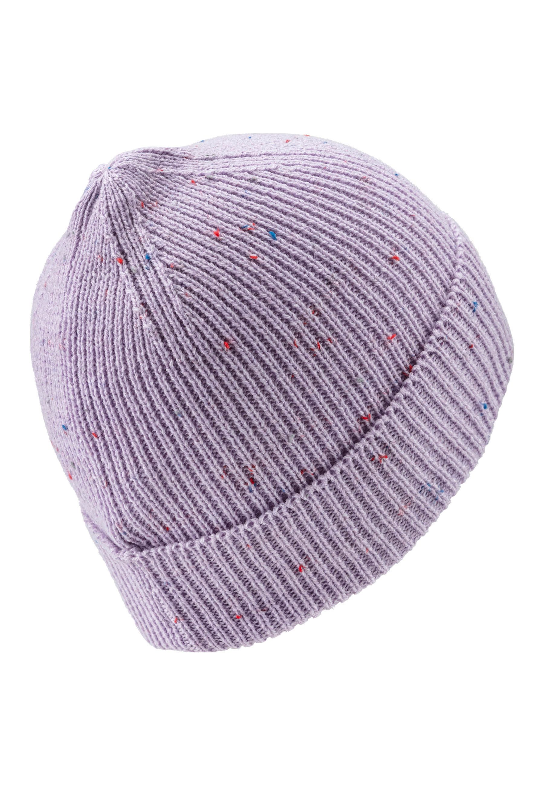 Sterntaler® Strickmütze Sterntaler® Strickmütze Sprenkel (1-St) günstig online kaufen