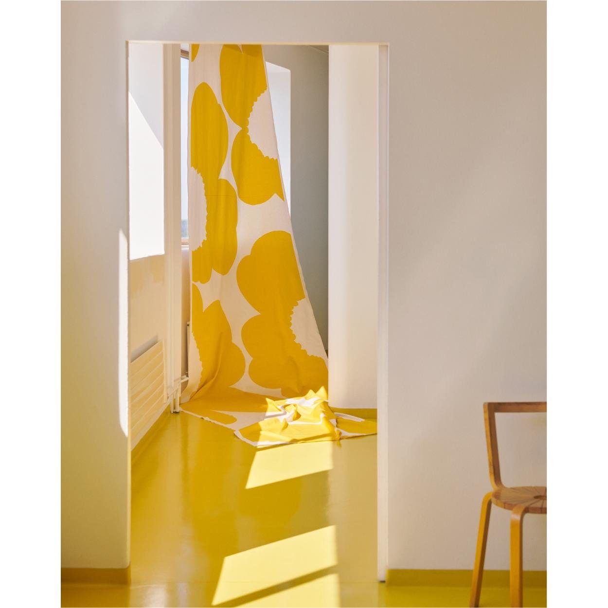 Marimekko Badetücher Mini-Handtuch Vesi Unikko Spring günstig online kaufen