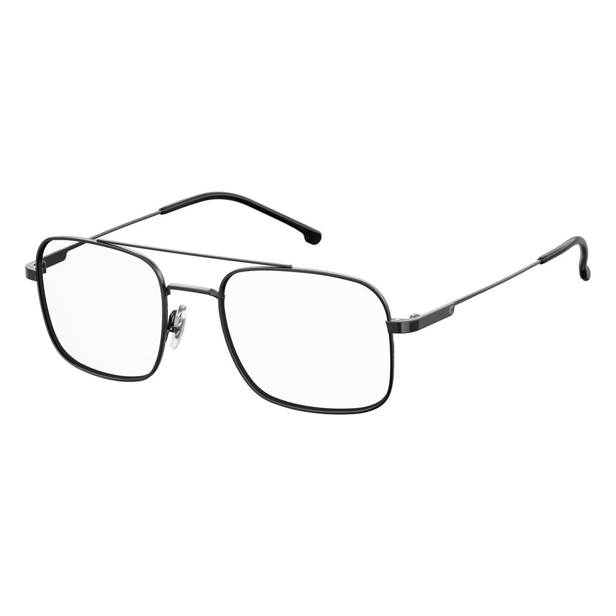 Carrera® Очкиgestell, Очкиfassung Carrera CARRERA-2010T-V81 Ø 51 mm