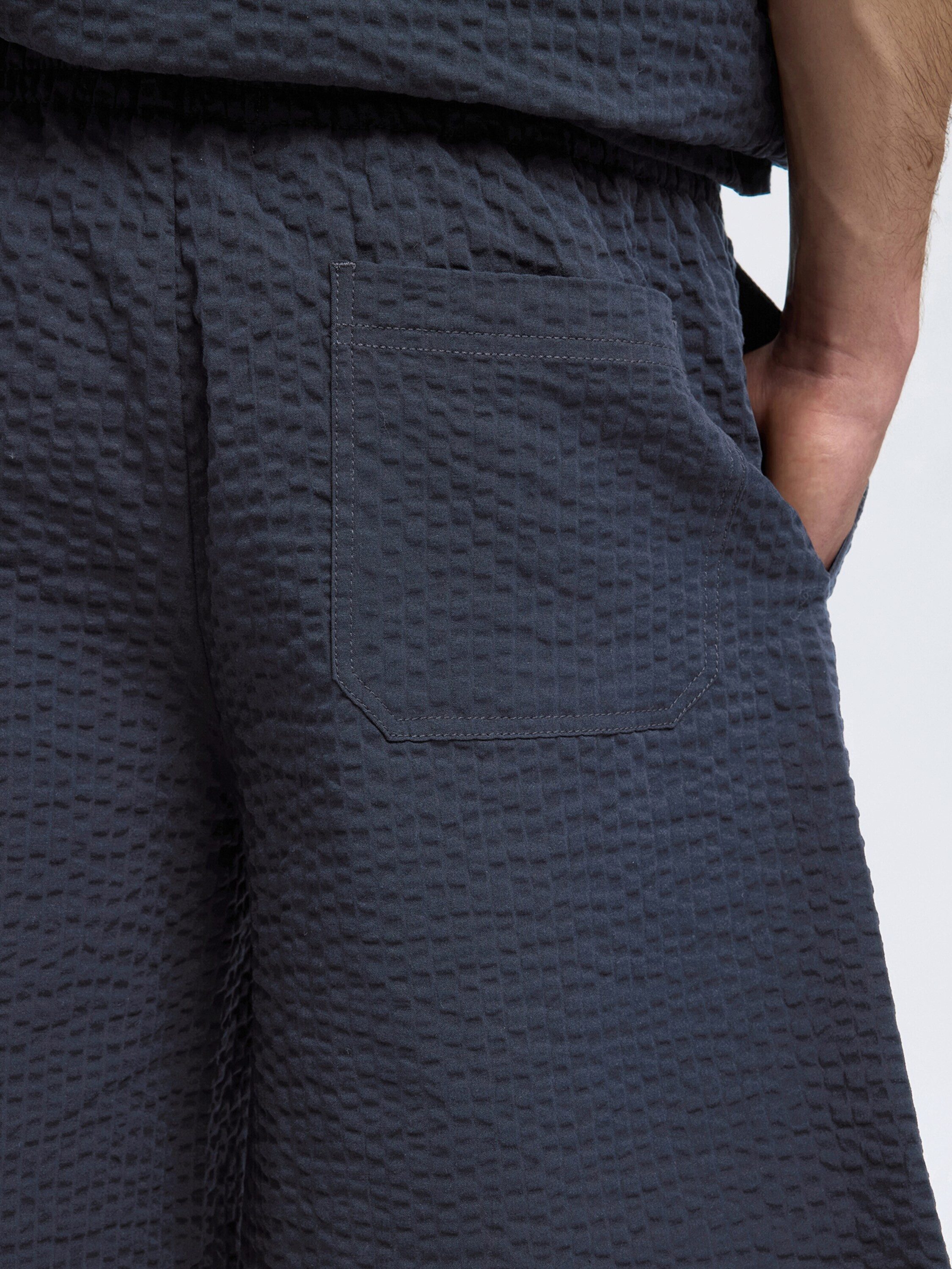 Selected Shorts SLHAce (1-tlg)