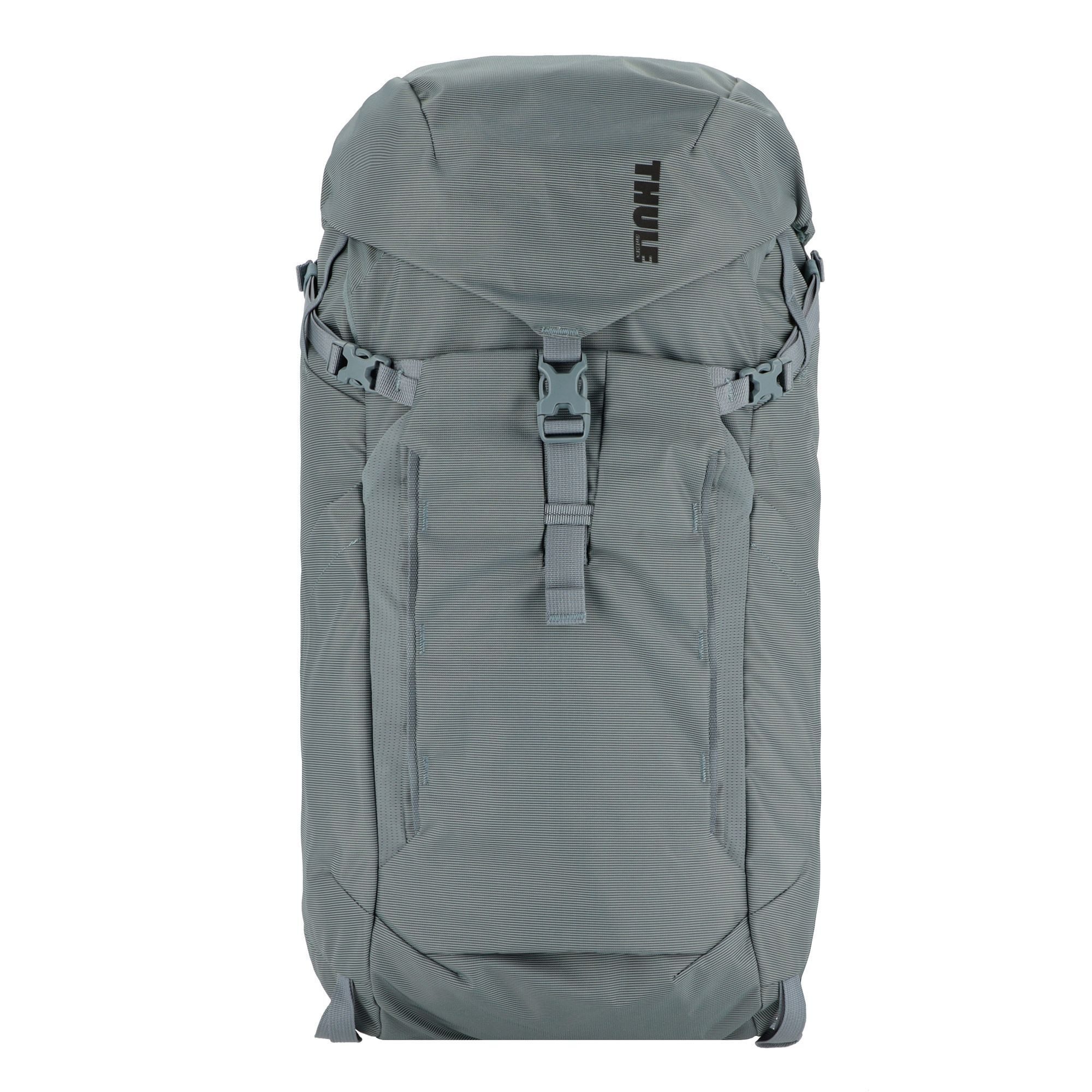 Thule Sportrucksack AllTrail, Polyester