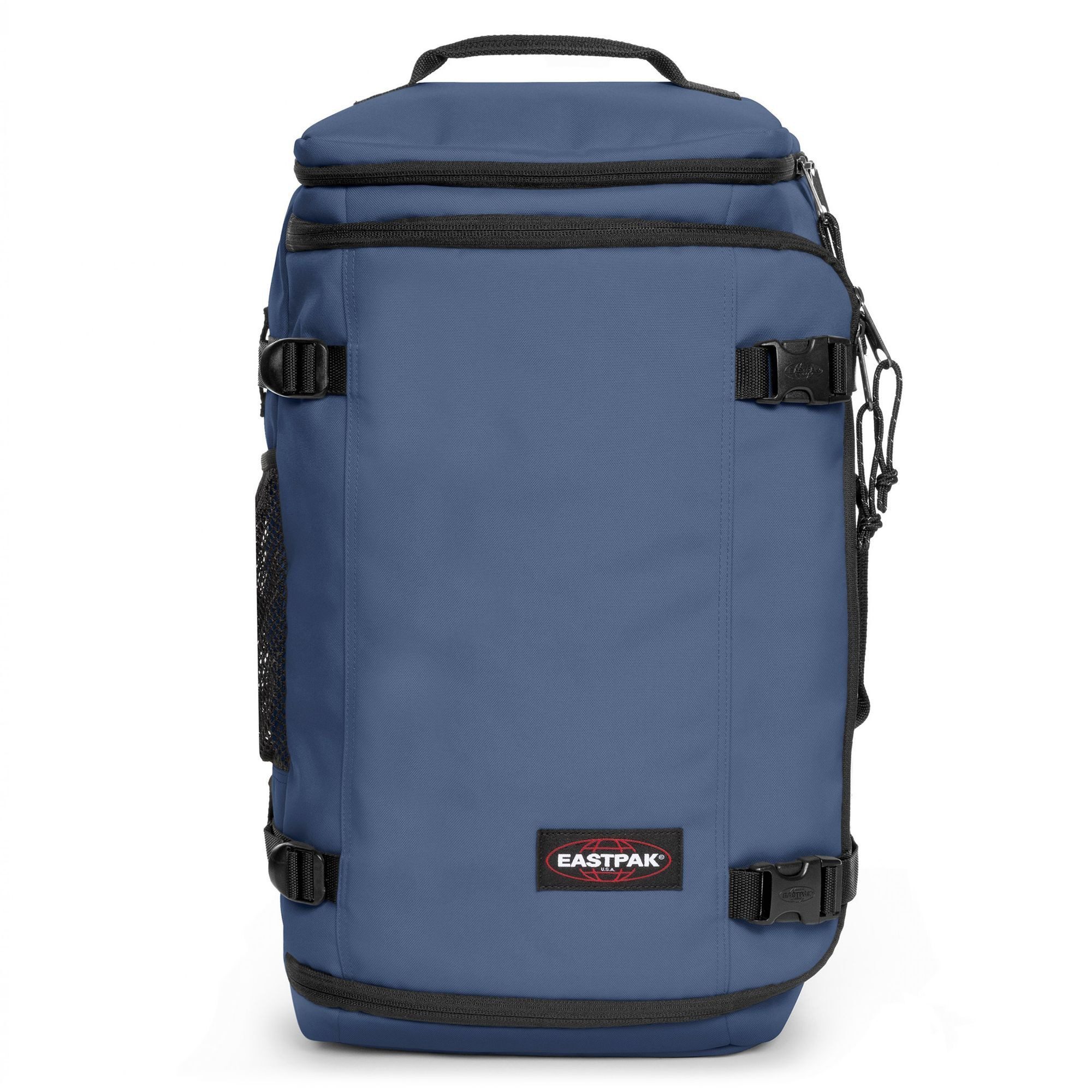 Eastpak Daypack Carry Pack, Polyester günstig online kaufen