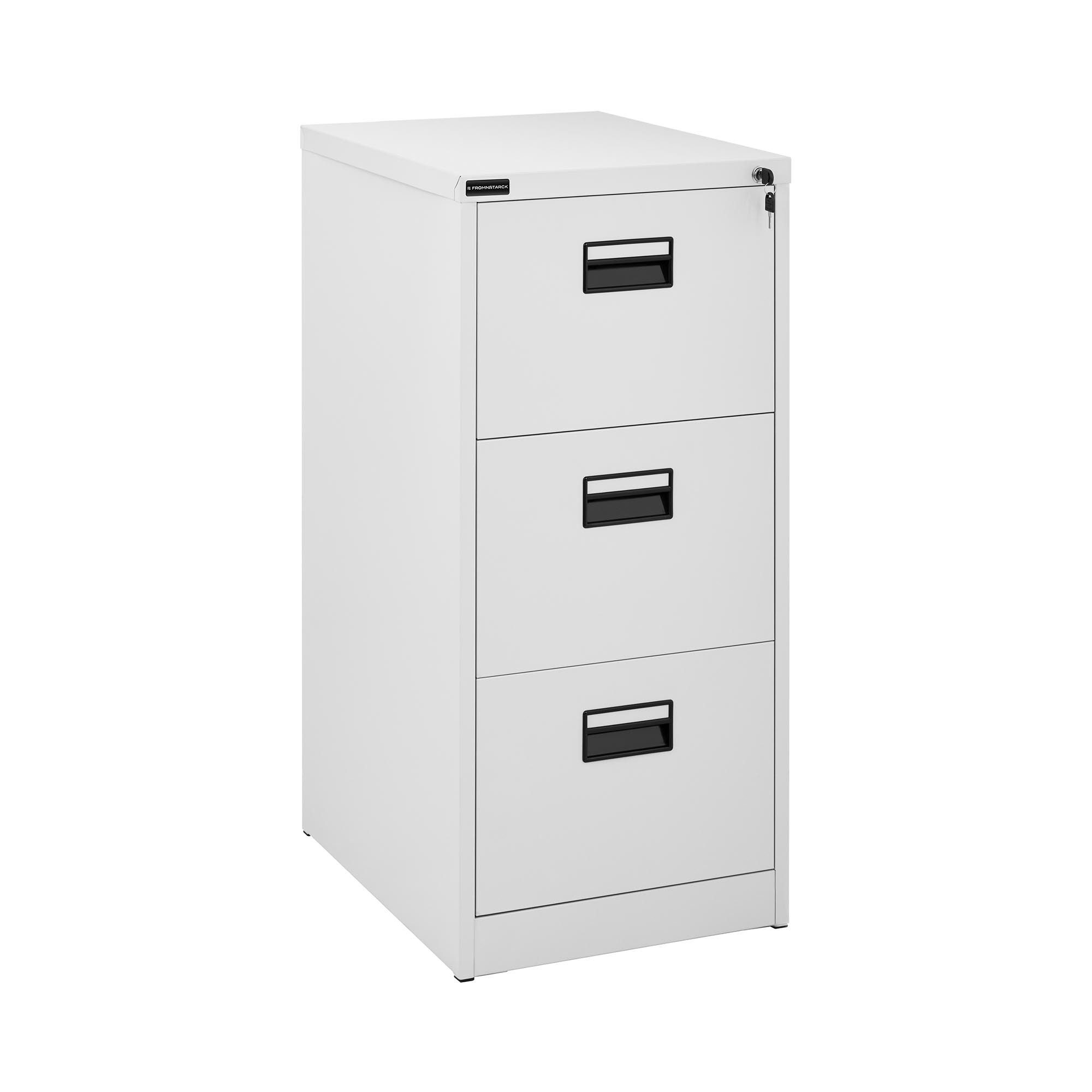 Fromm&Starck Aktenschrank Hängeregisterschrank Hängeregistratur Aktenschran günstig online kaufen