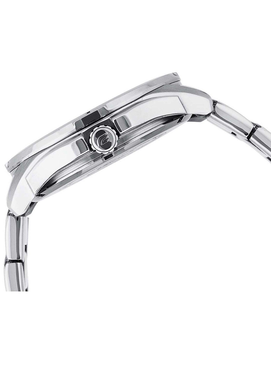 Casio  Uhr EF-129D-2AVEF günstig online kaufen