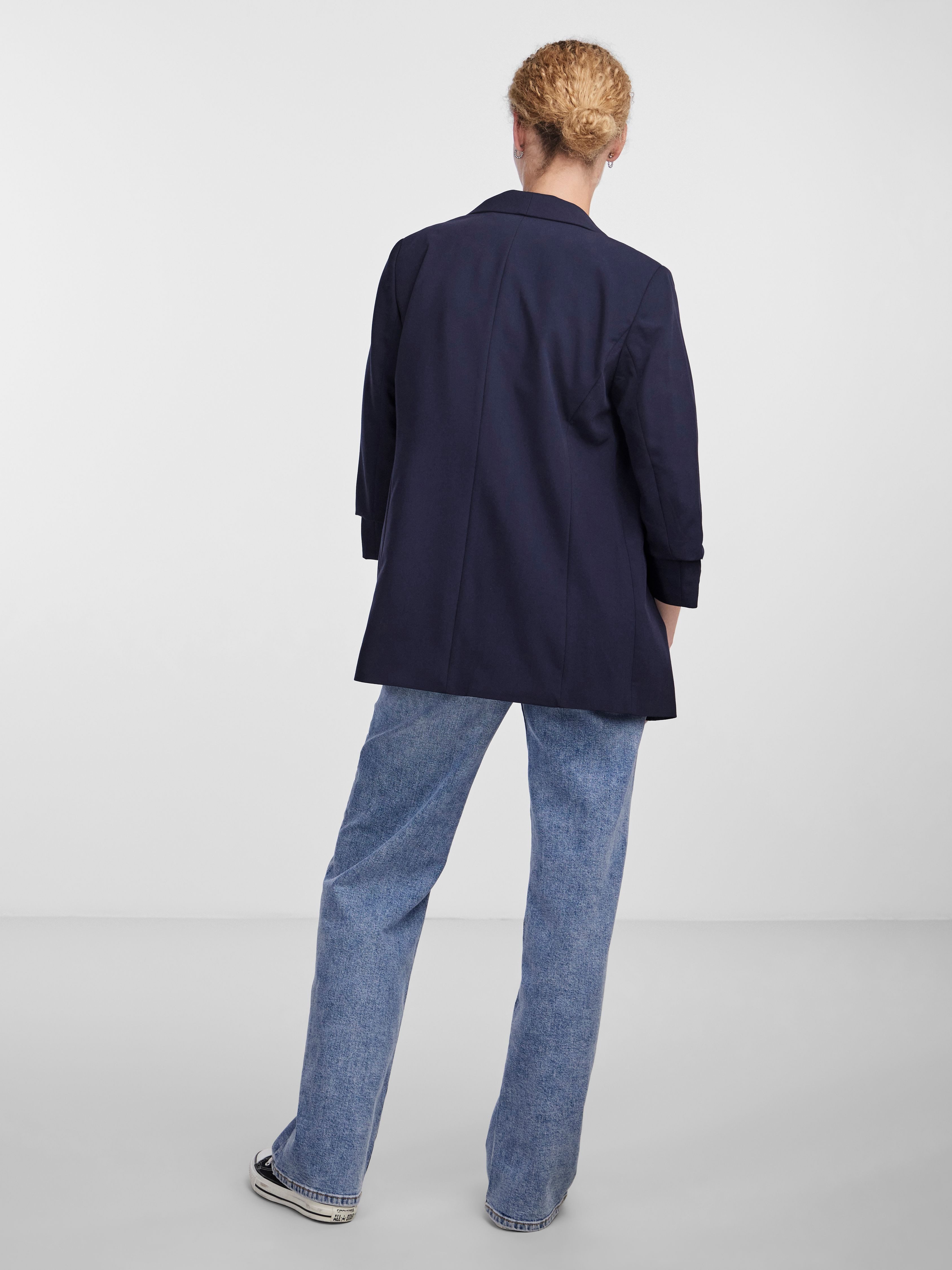 pieces Jerseyblazer günstig online kaufen