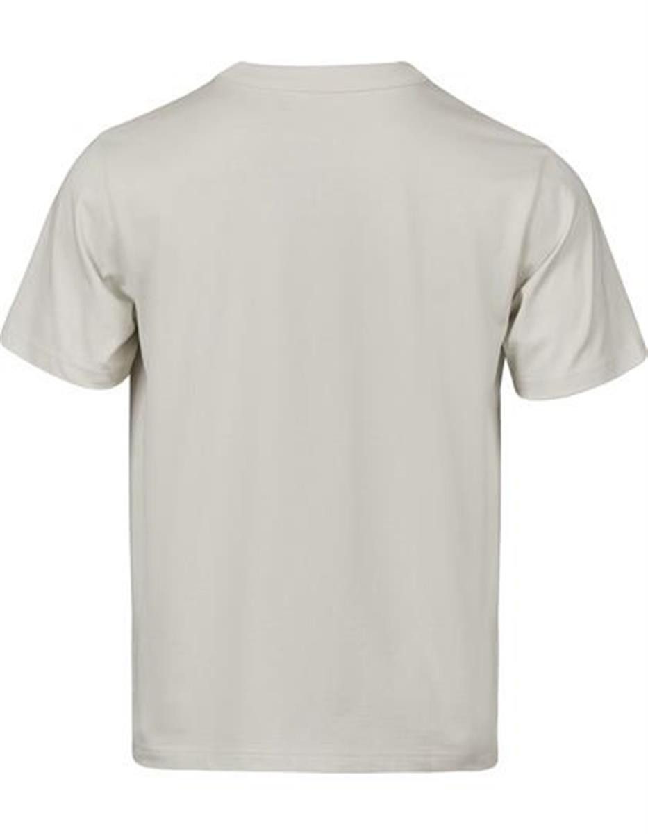 Tee Jays Rundhalsshirt Urban Loose Fit Tee Herren T-Shirt