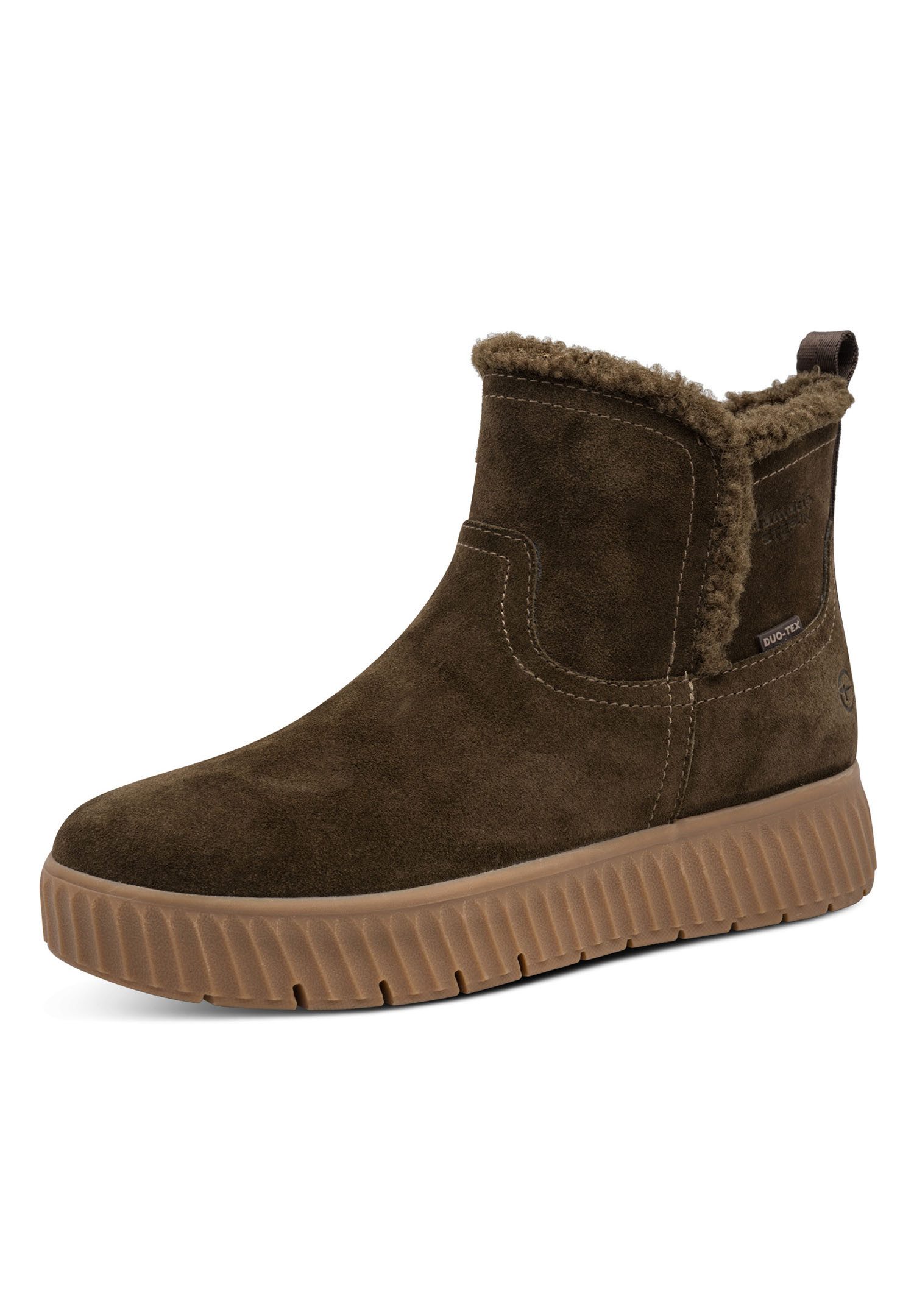 Tamaris 8-86422-45 Stiefel