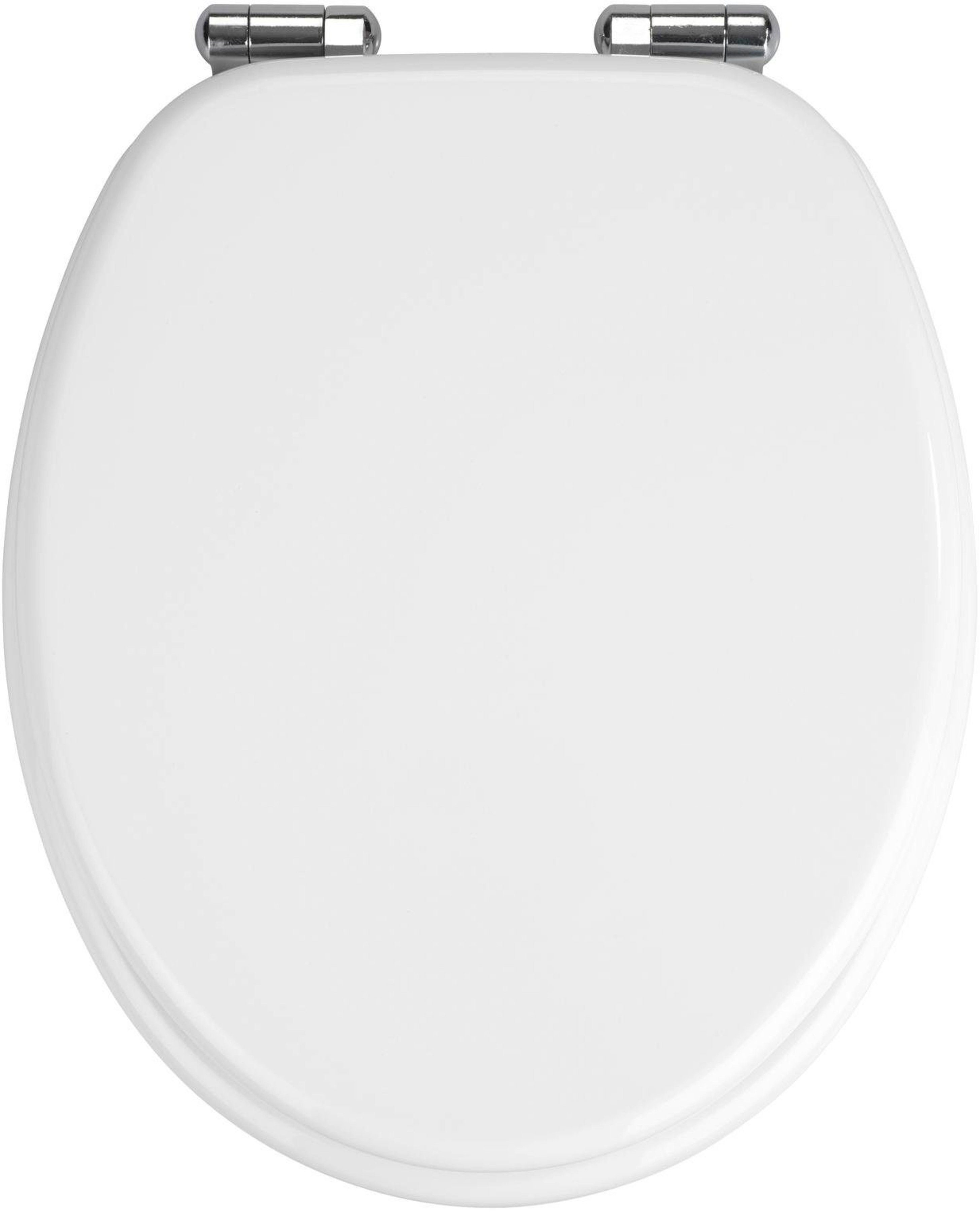WC-Sitz Urbino
