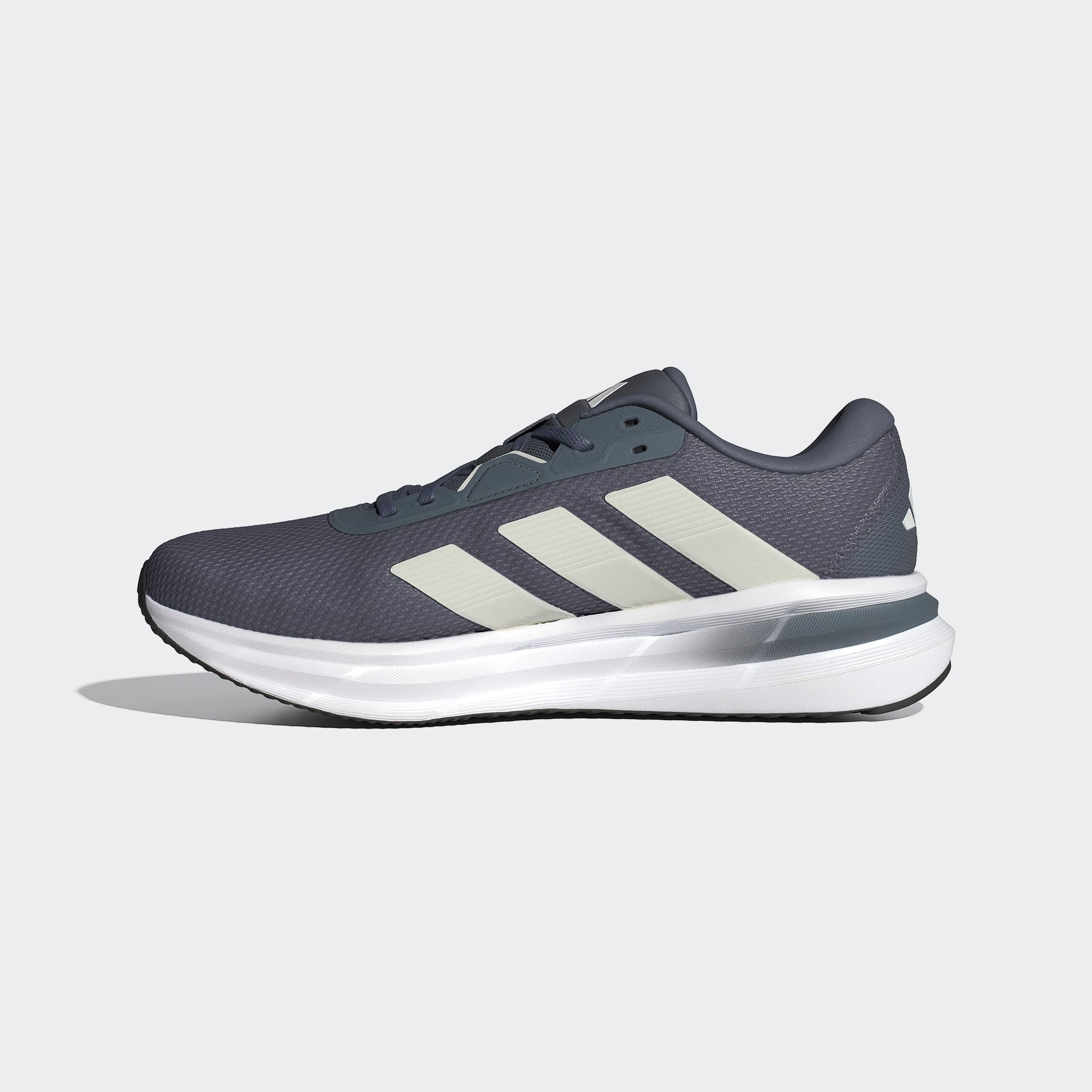 adidas Performance GALAXY 7 Laufschuh