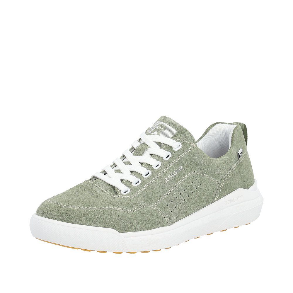 Sneaker Sneaker