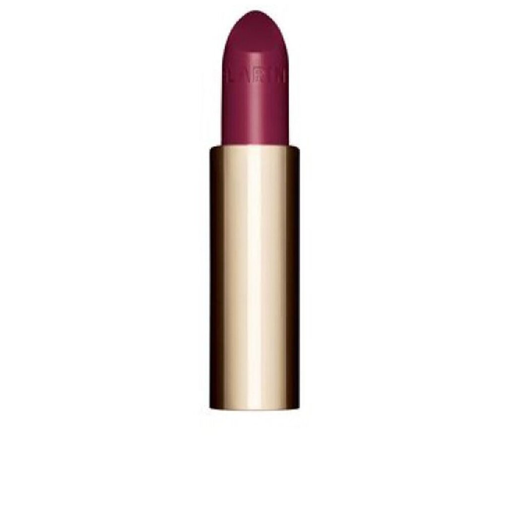 Clarins Lippenstift JOLI ROUGE #776 3,5 gr
