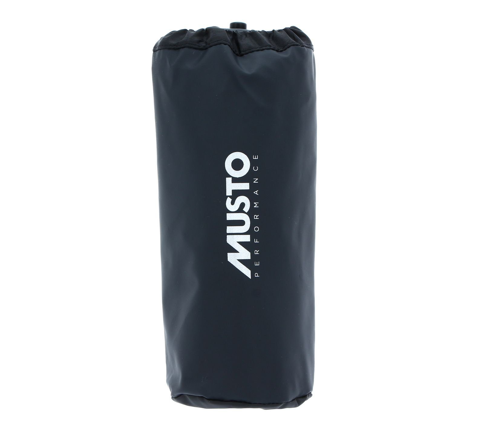 MUSTO Umhängetasche günstig online kaufen