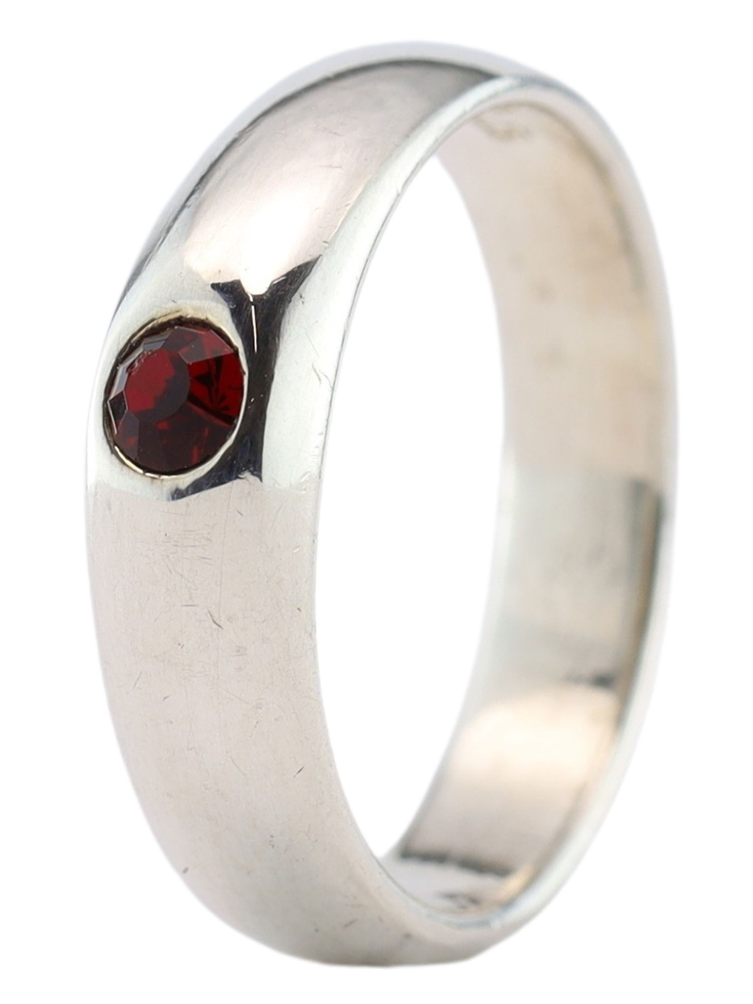 Miamar Fingerring 905506