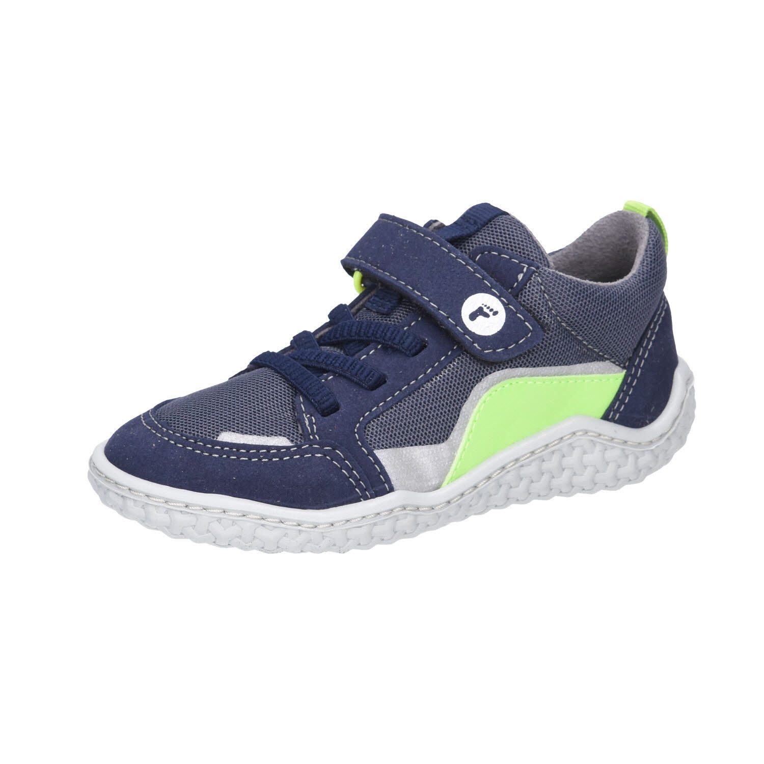 Ricosta Jayden Sneaker