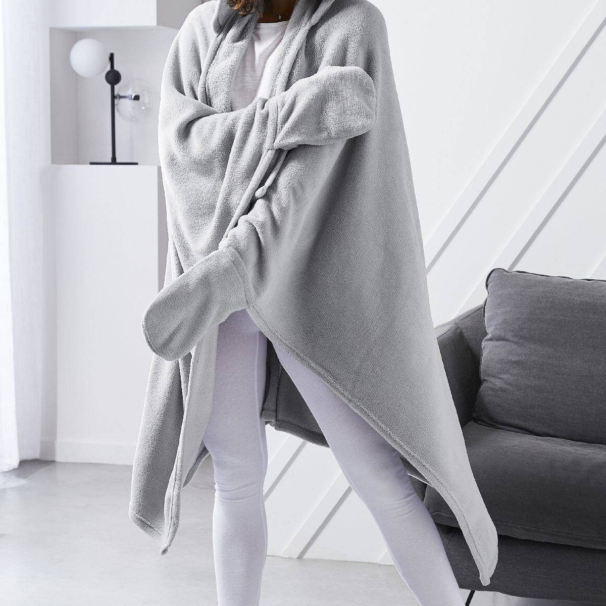Wohndecke, Today günstig online kaufen