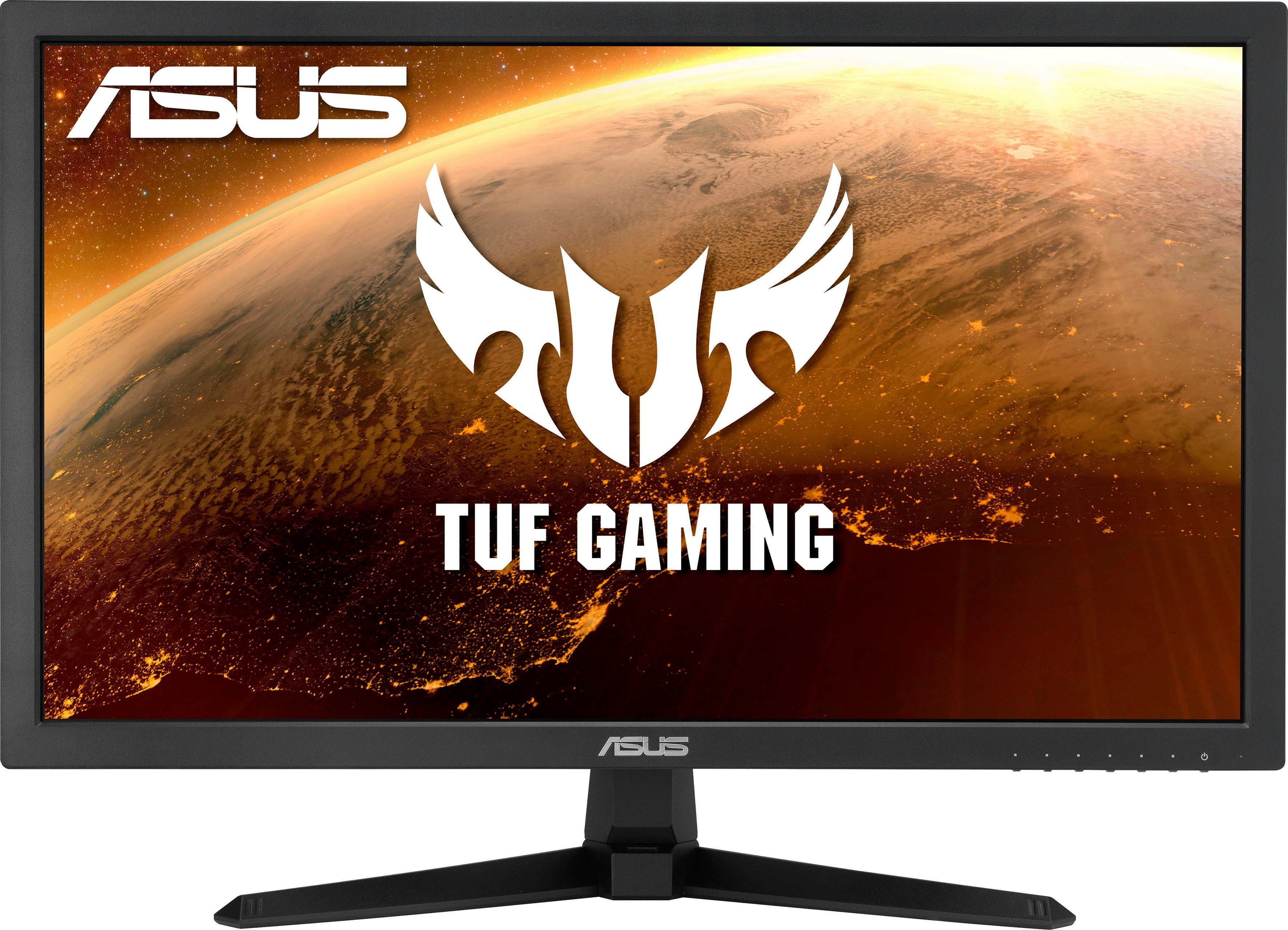 Asus TUF Gaming VG248Q1B Gaming-LED-Monitor (61,00 cm/24 \