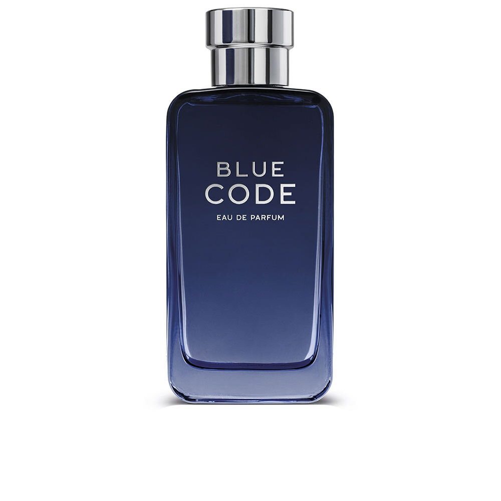 El Ganso Eau de Parfum El Ganso Blue Code Eau De Parfum