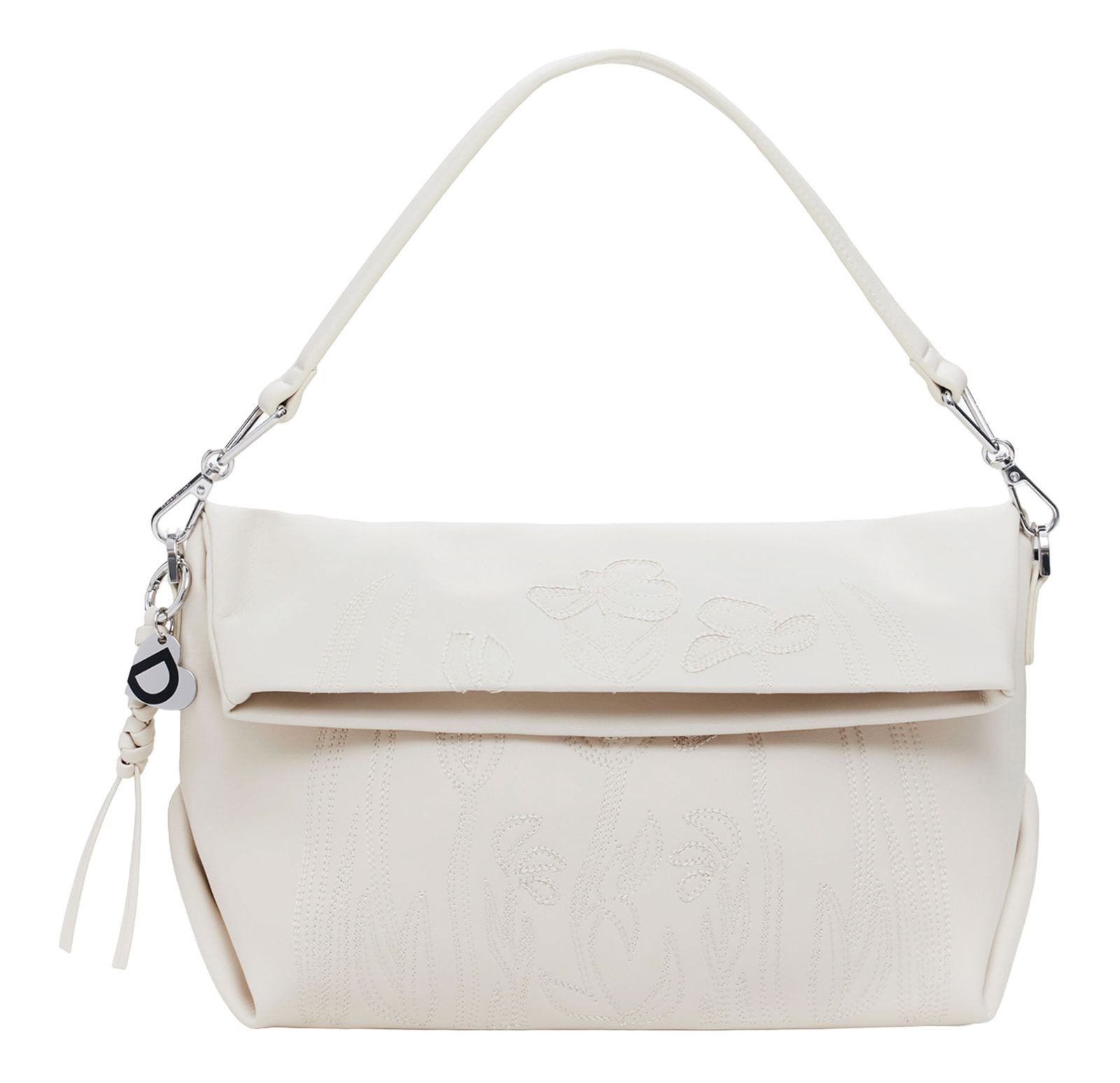 Handtasche Loverty 4.0 Etherea Hand Bag