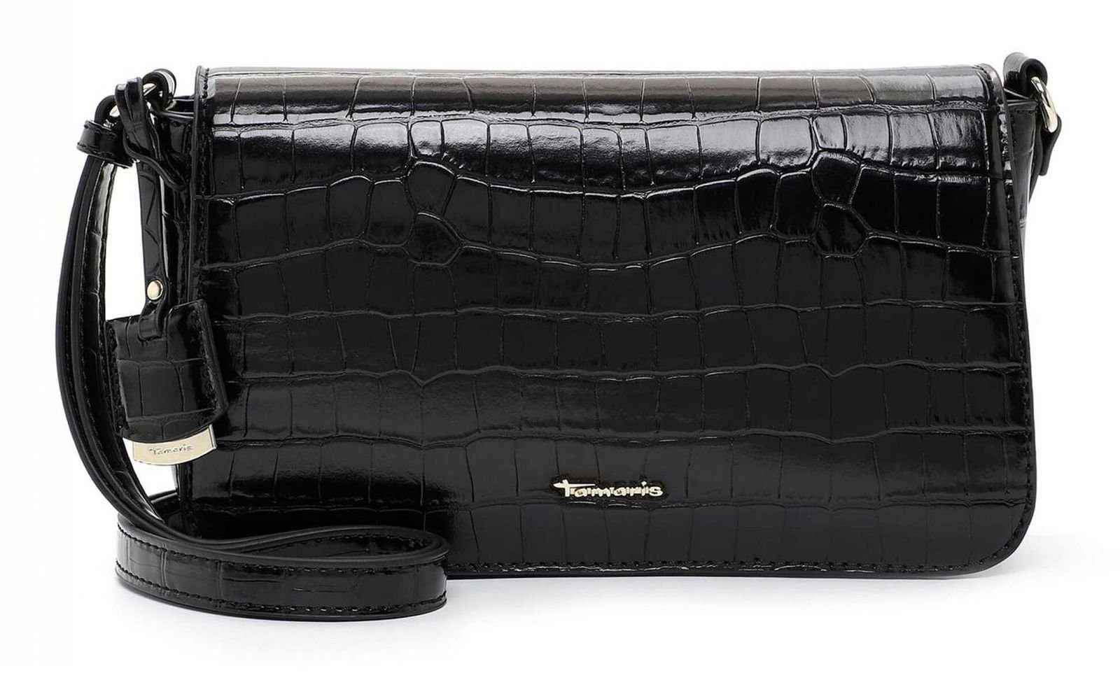 Tamaris Umhängetasche Mia günstig online kaufen