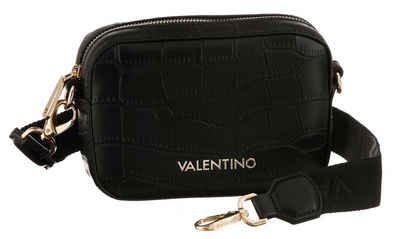 VALENTINO BAGS Mini Bag WINDY, mit breitem Schulterriemen