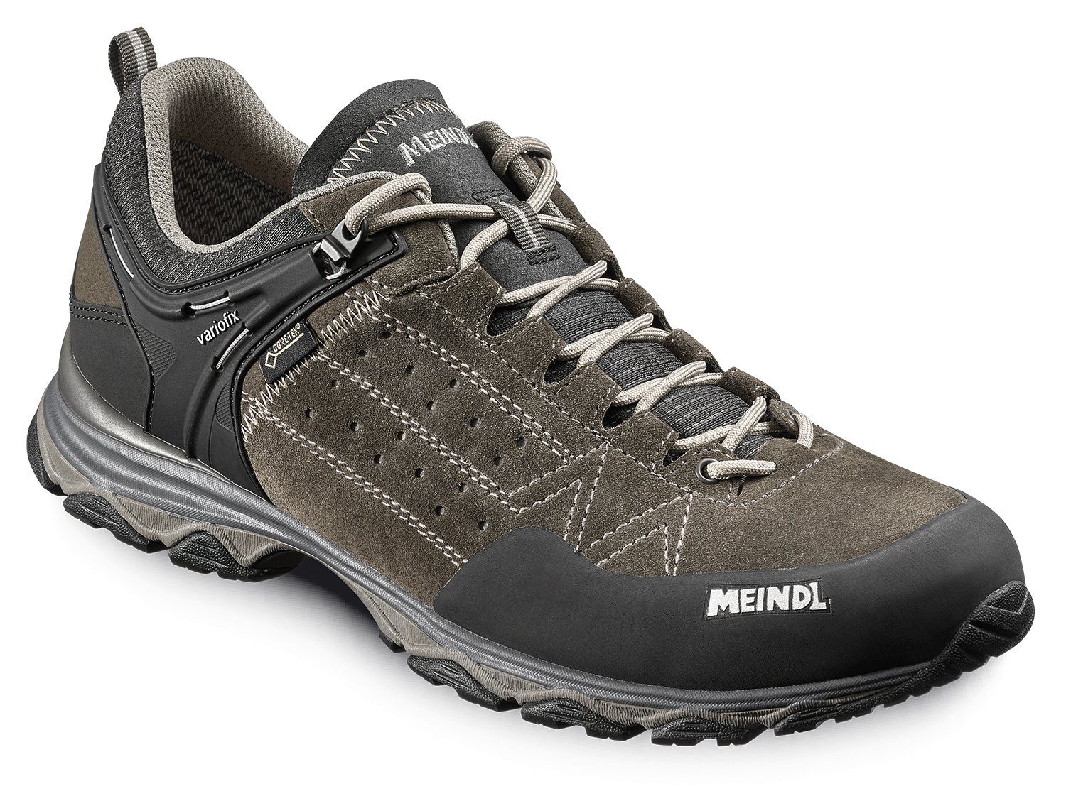 Meindl Ontario GTX Trekkingschuh