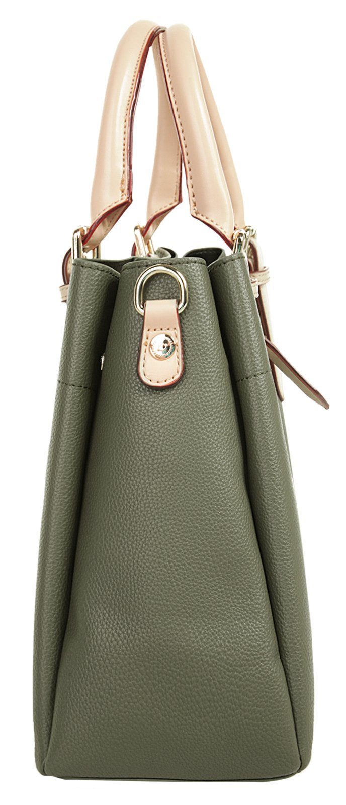 bugatti Henkeltasche ELLA