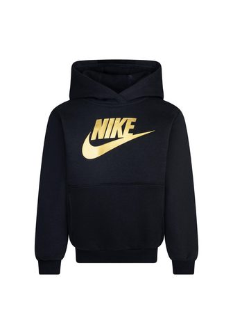  Nike Sportswear Sportinis megztinis su...