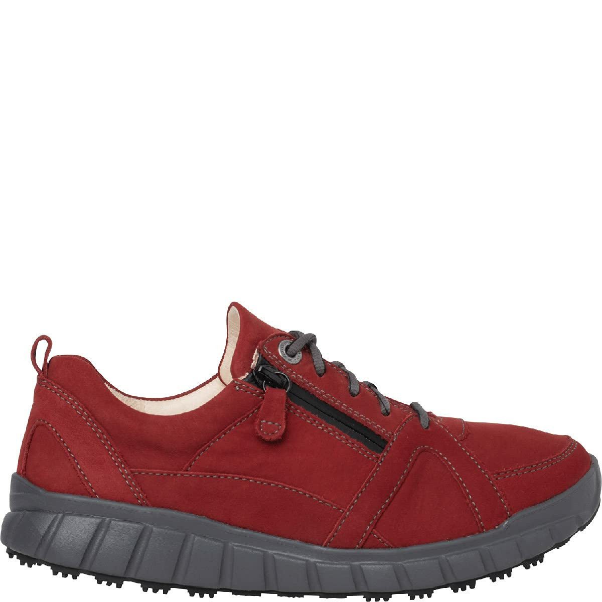 Ganter Sneaker für Herren Sneaker (keine Angabe, 1-tlg., keine Angabe)