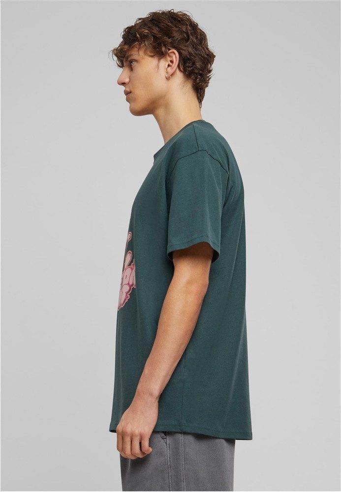 MT Upscale T-Shirt Nice for what günstig online kaufen