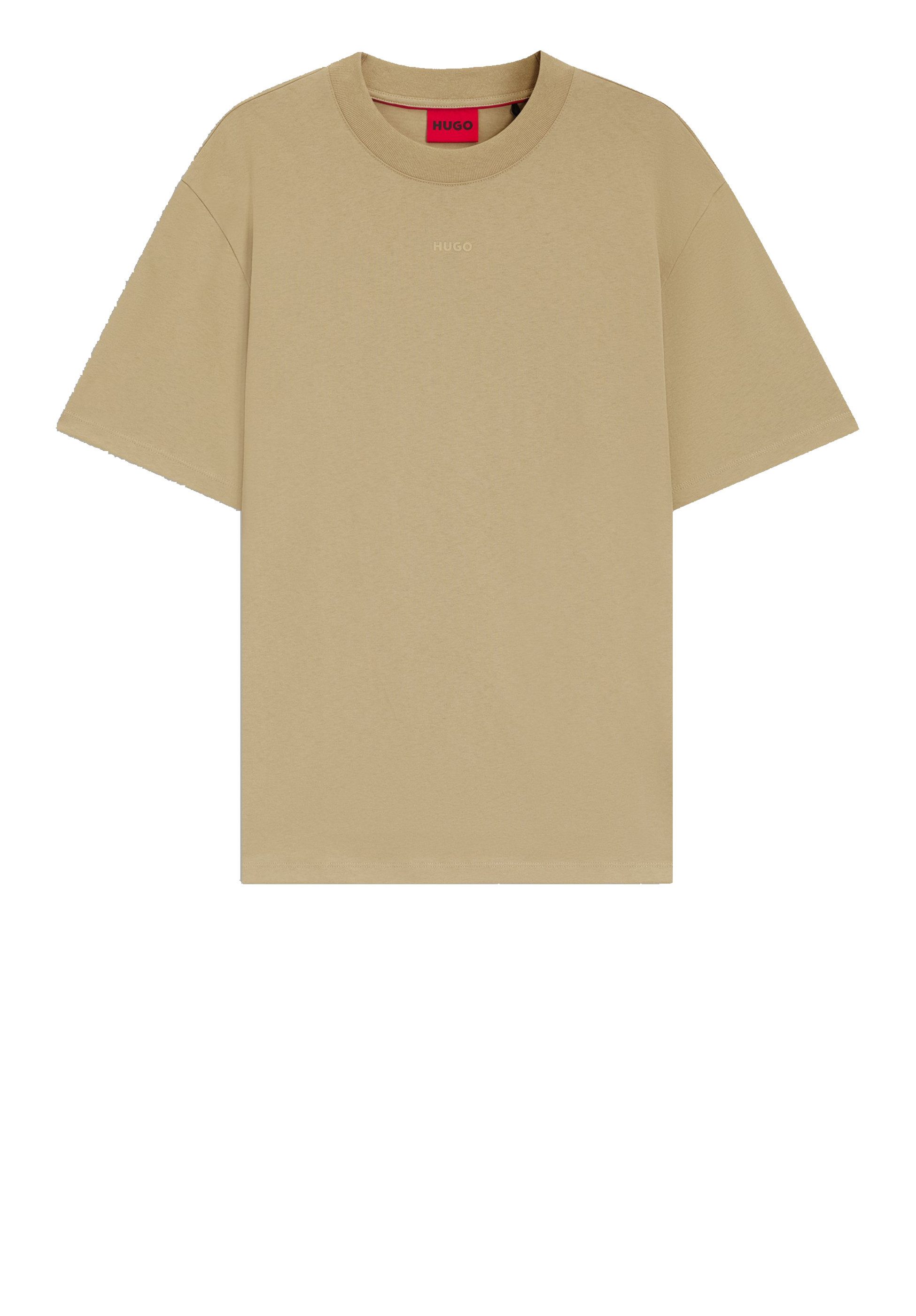 HUGO T-Shirt Dapolino (1-tlg) günstig online kaufen