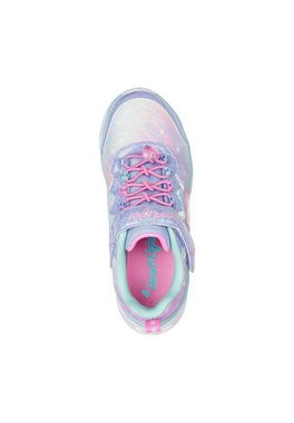 Skechers S Lights Heart Lights BRIGHT SPIRIT Sneaker