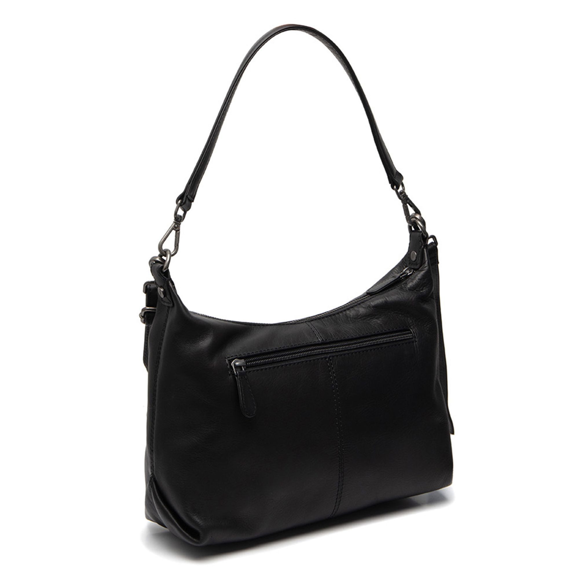 The Chesterfield Brand Schultertasche Skara, Leder