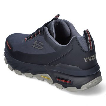 Skechers Outdoorschuhe FAST TRACK Schnürschuh