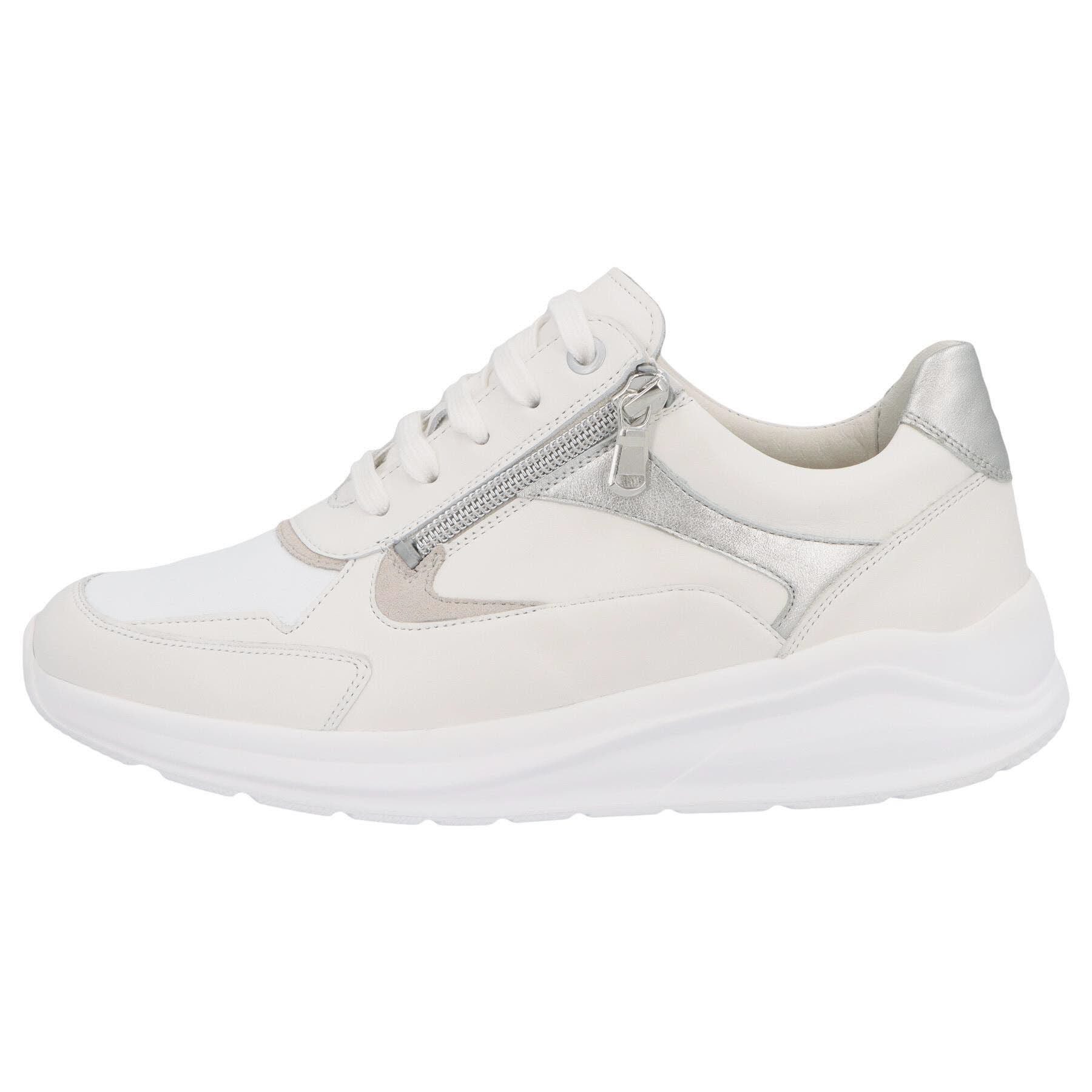 SOLIDUS 54501 10343 Schnürschuh