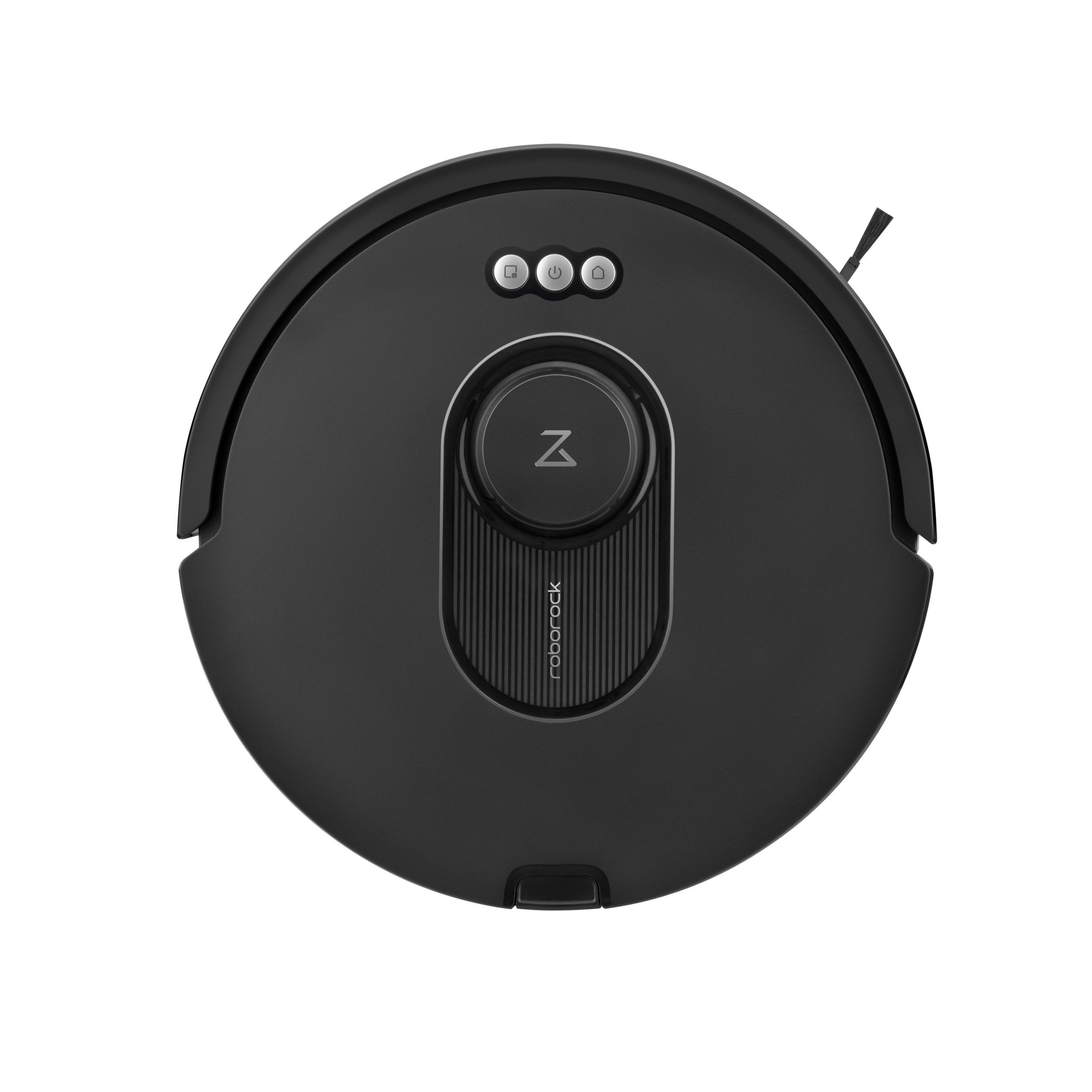 Roborock Q5 Max+ - Bild 4