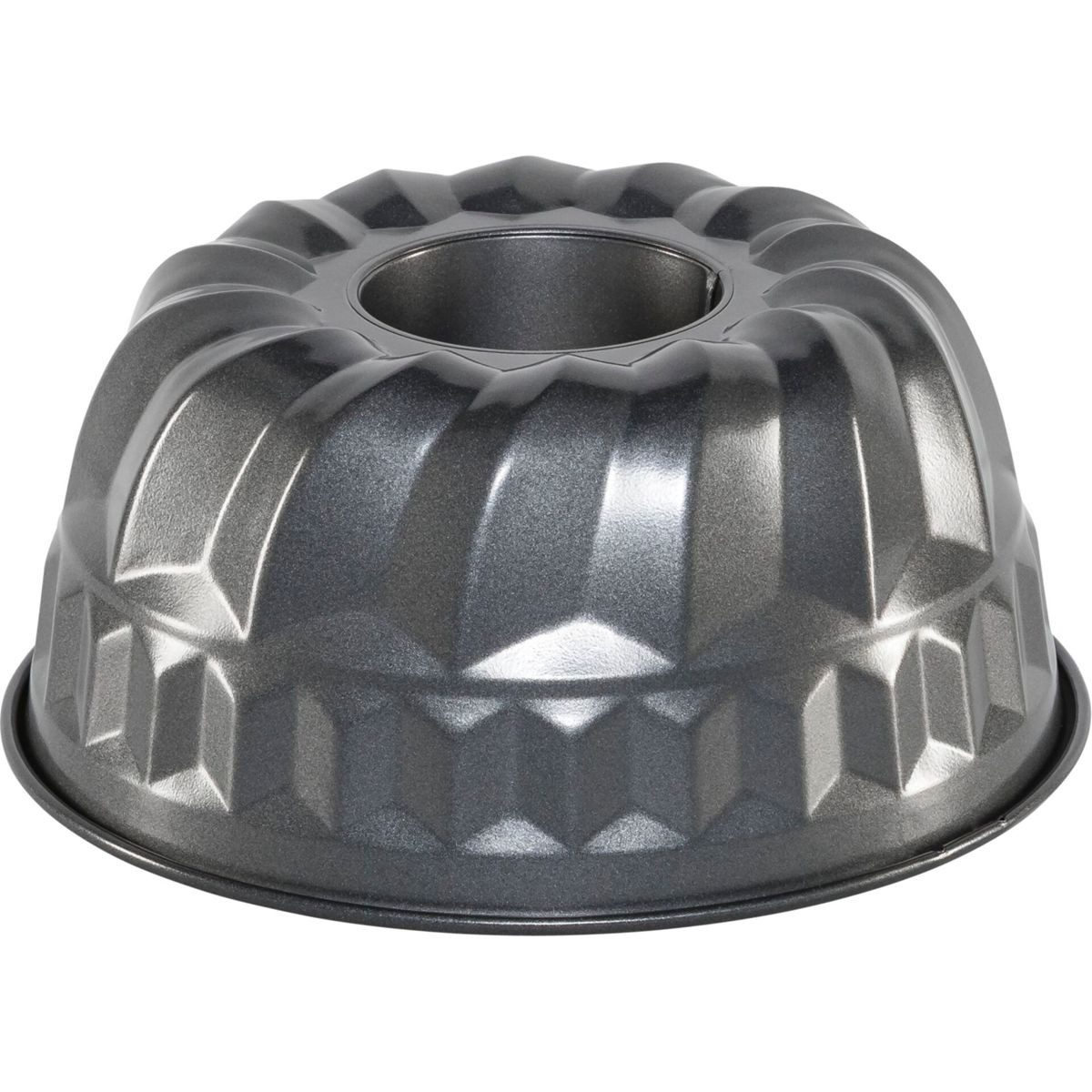 de Buyer Backform Form ANTIHAFT TORTA 22cm