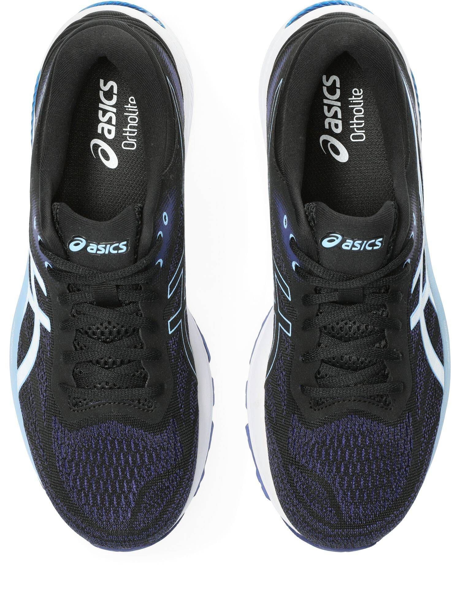 Asics Laufschuh 5 Herren Laufschuhe GEL-GLORIFY