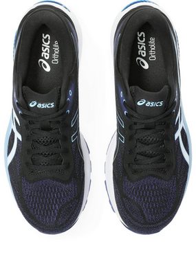 Asics Herren Laufschuhe GEL-GLORIFY 5 Laufschuh