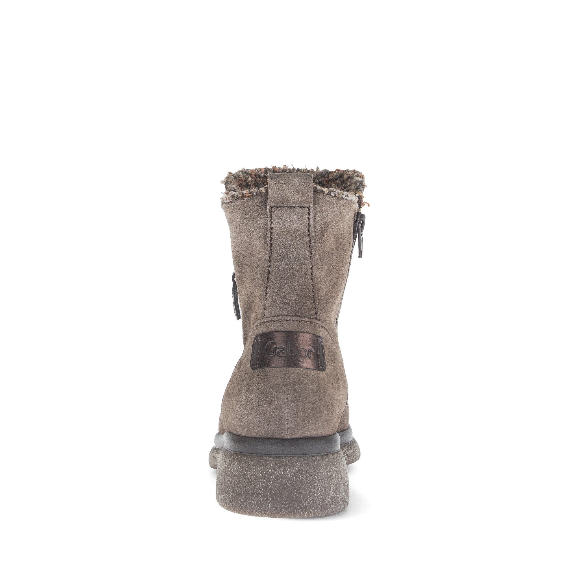 Gabor Chelseaboots