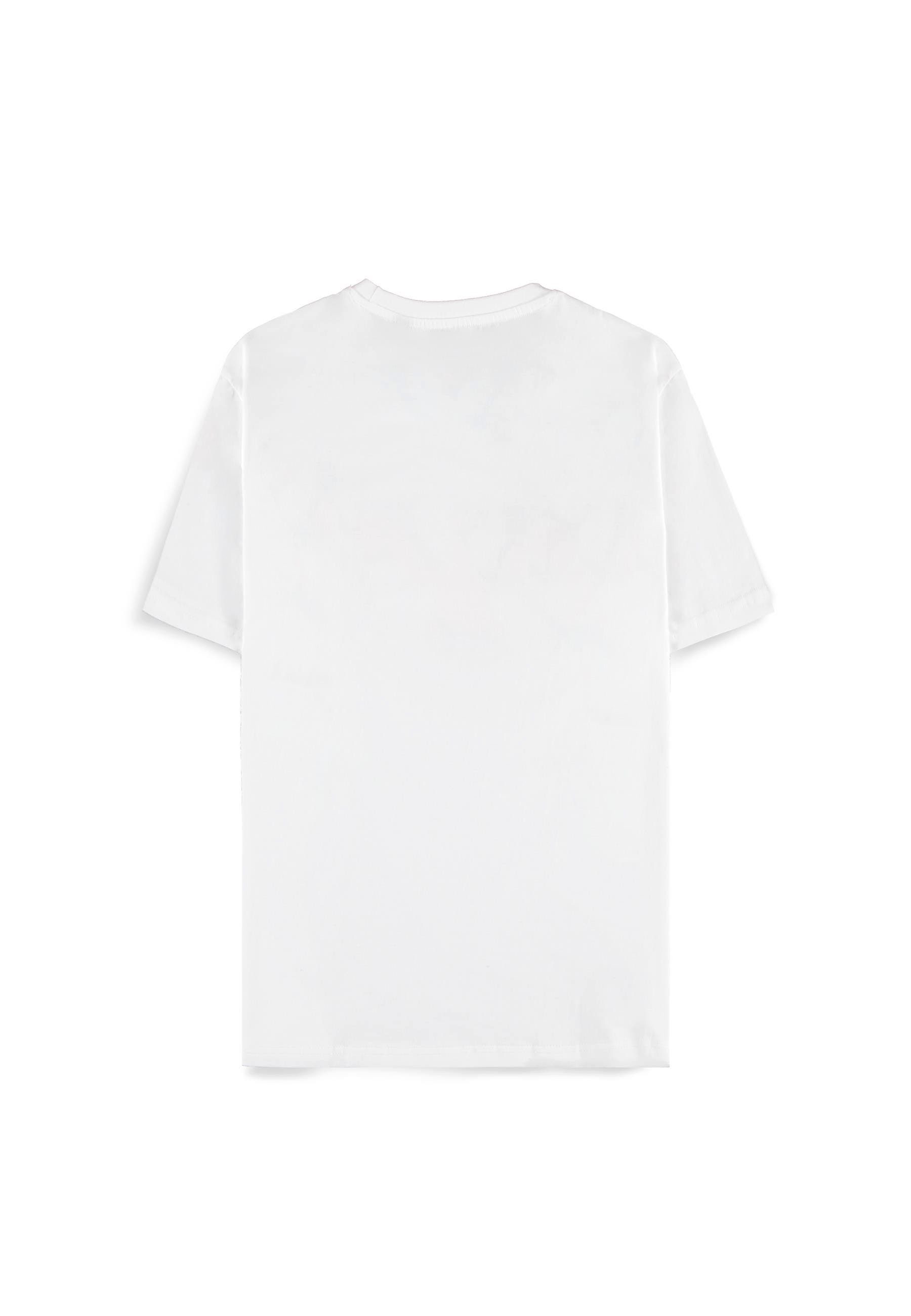 POKÉMON T-Shirt