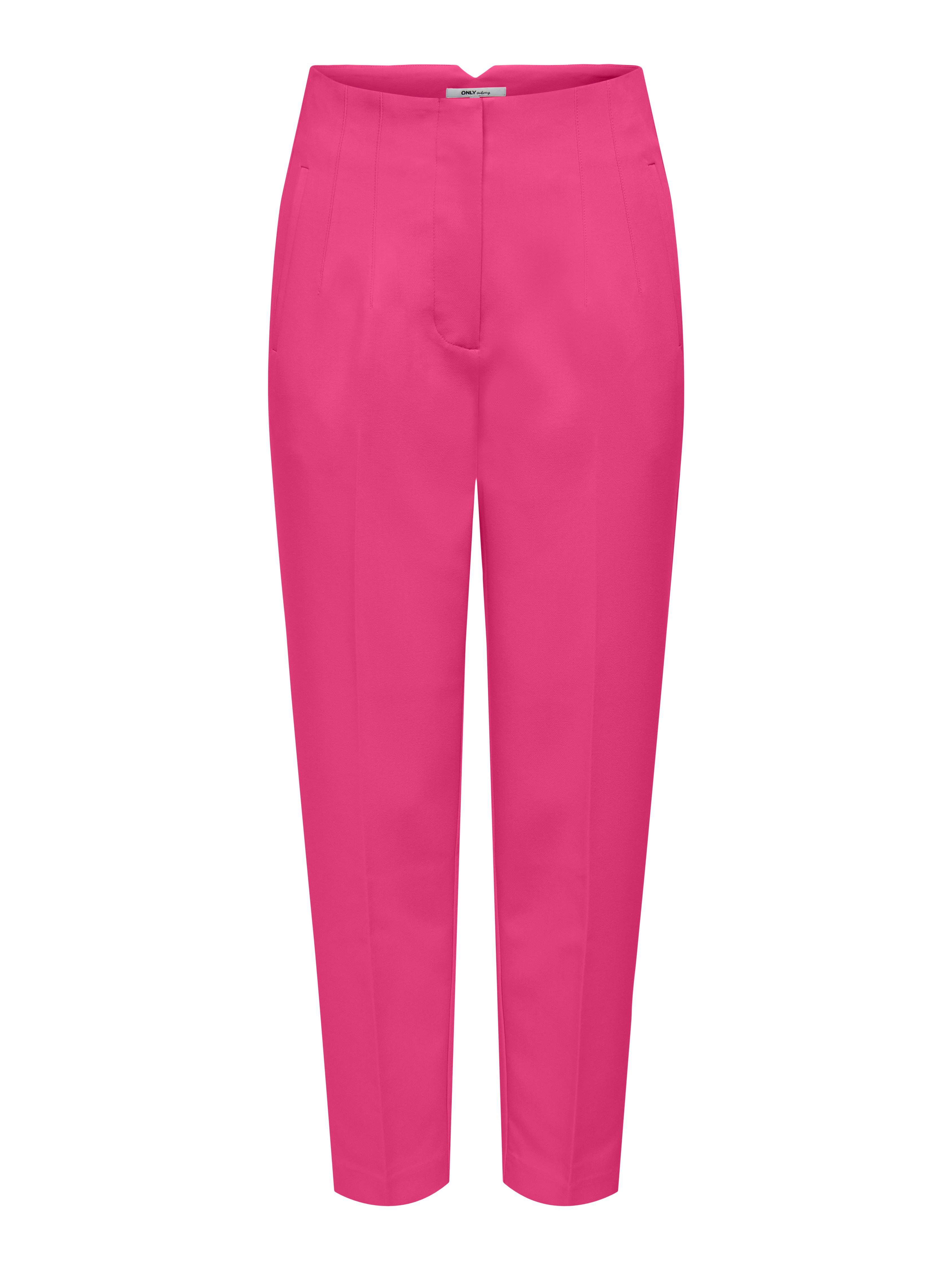 ONLY Chinos günstig online kaufen