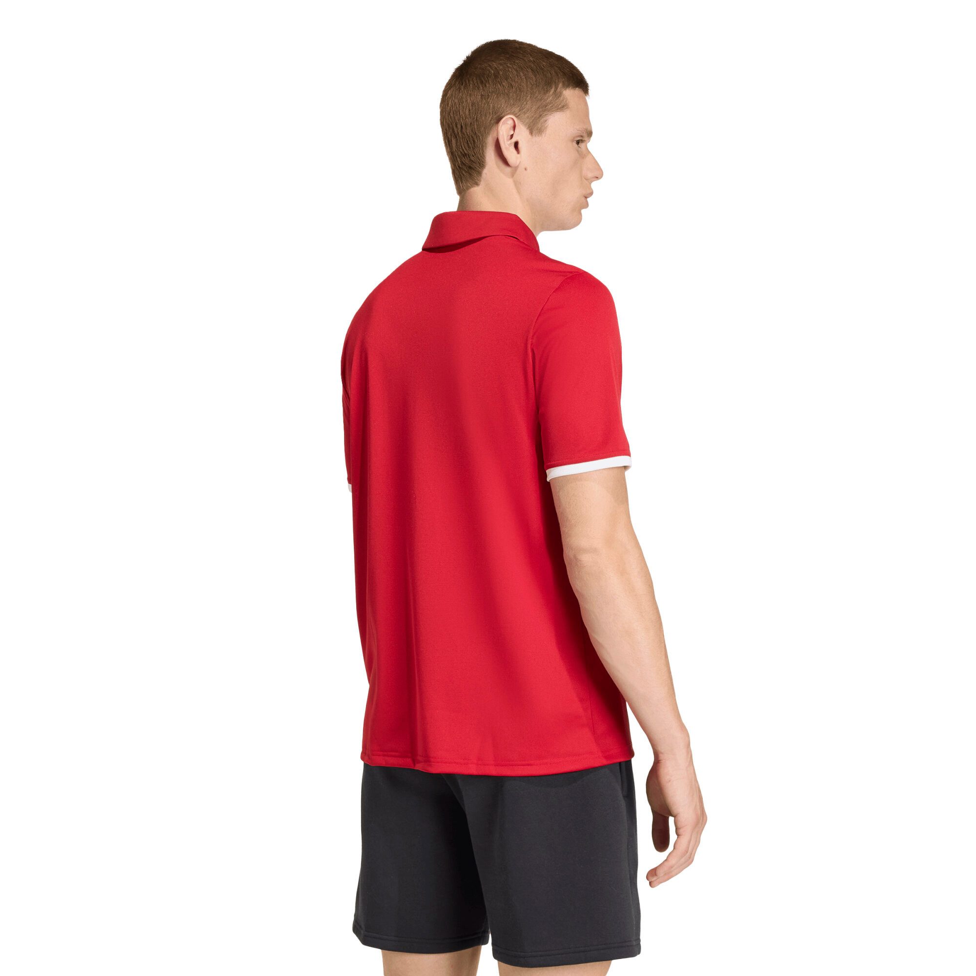 adidas Performance Poloshirt adidas Herren Poloshirt Entrada 26 Polo