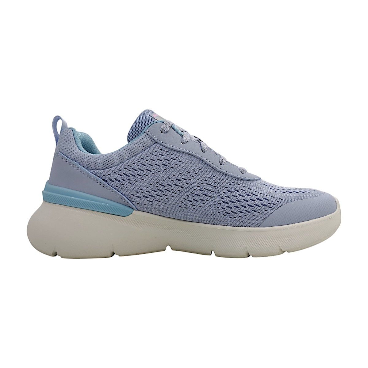 Skechers Laufschuh Laufschuh günstig online kaufen