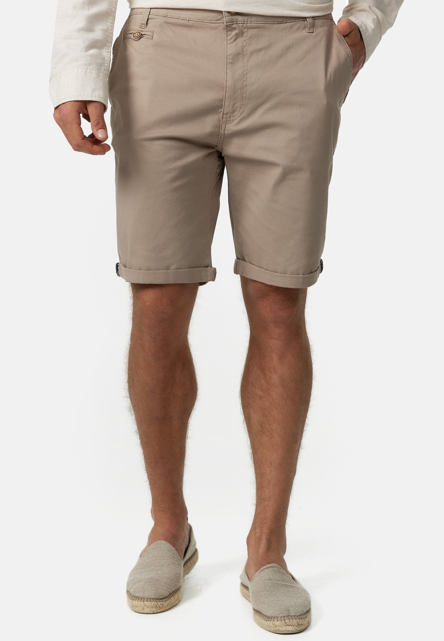 Chinoshorts Creel