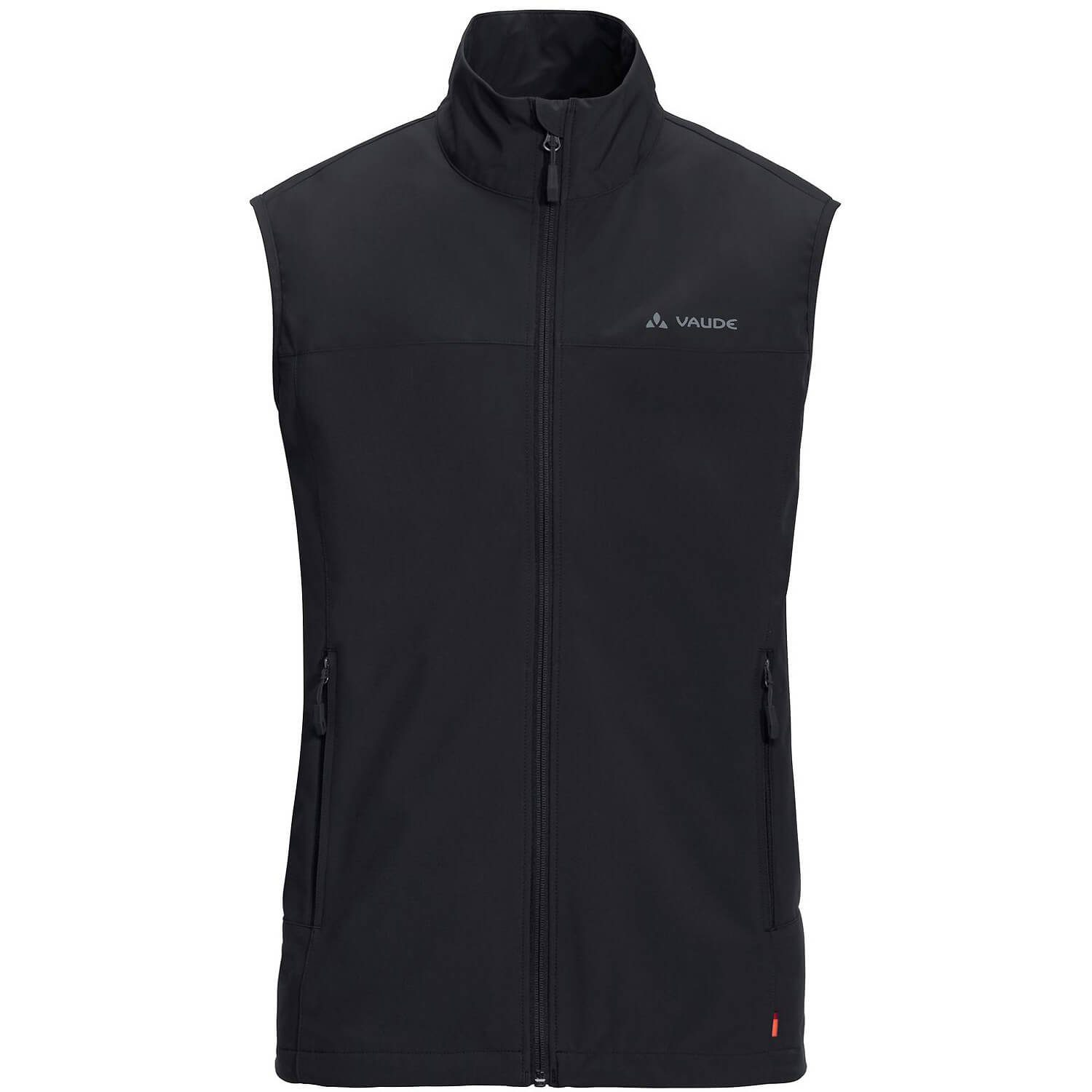 VAUDE Funktionsweste Weste Hurricane III (1-tlg)