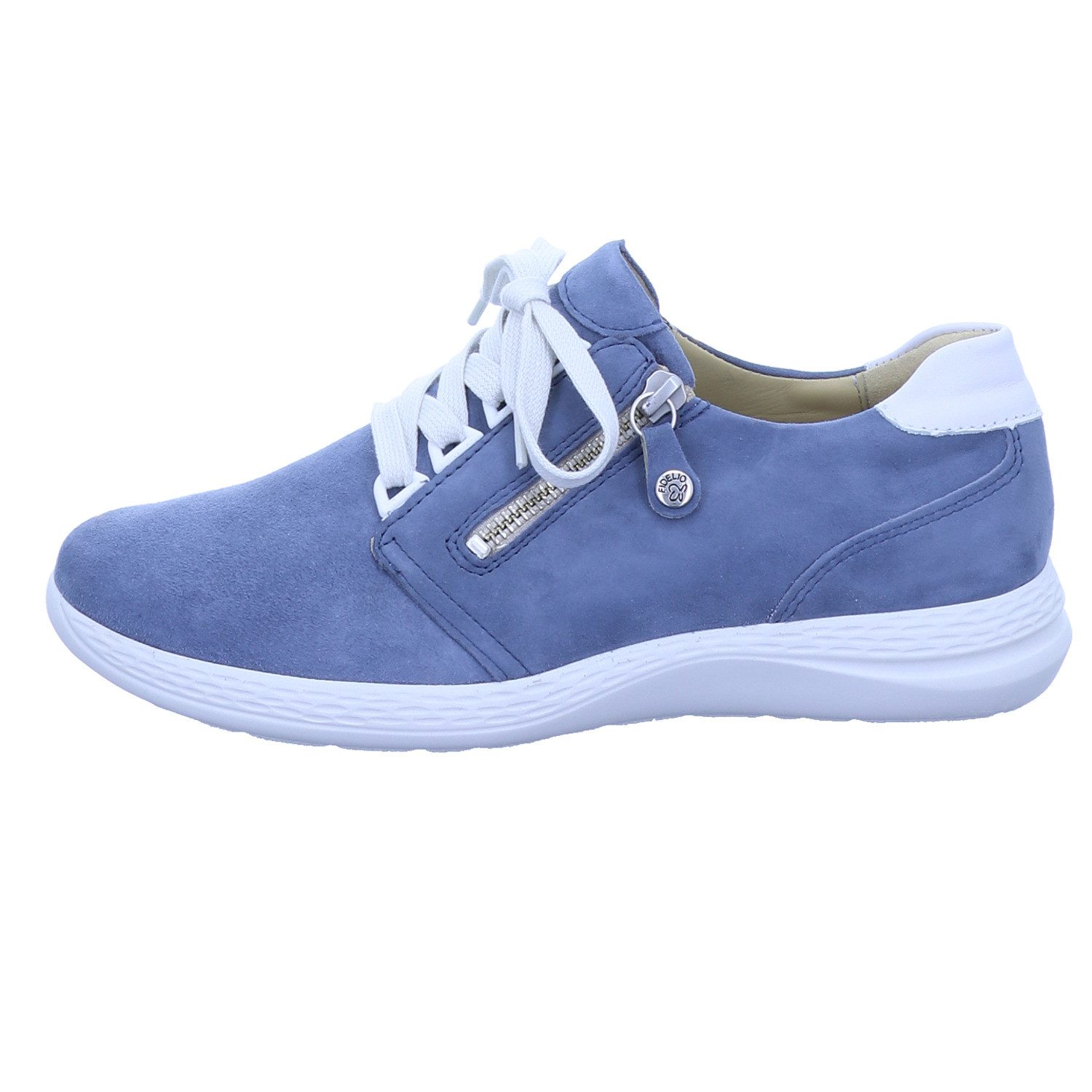 Fidelio Multi Stretch Sneaker