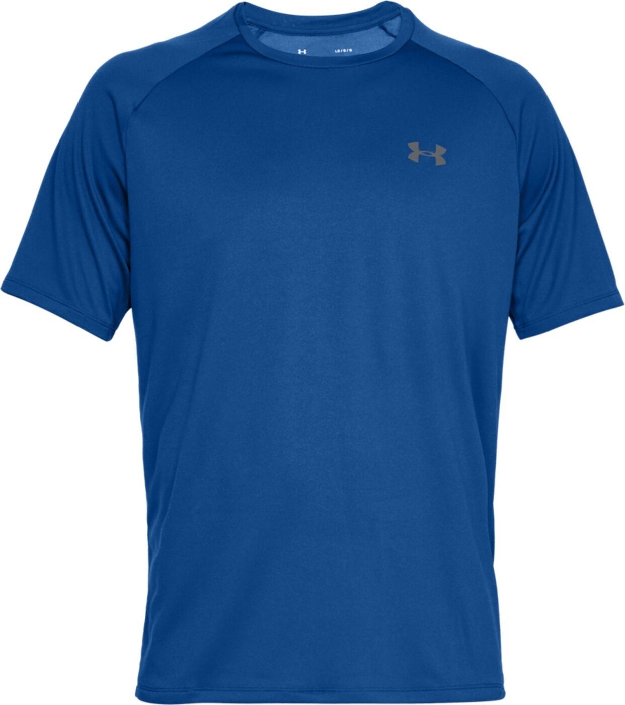 Under Armour® Poloshirt UA TECH 2.0 günstig online kaufen